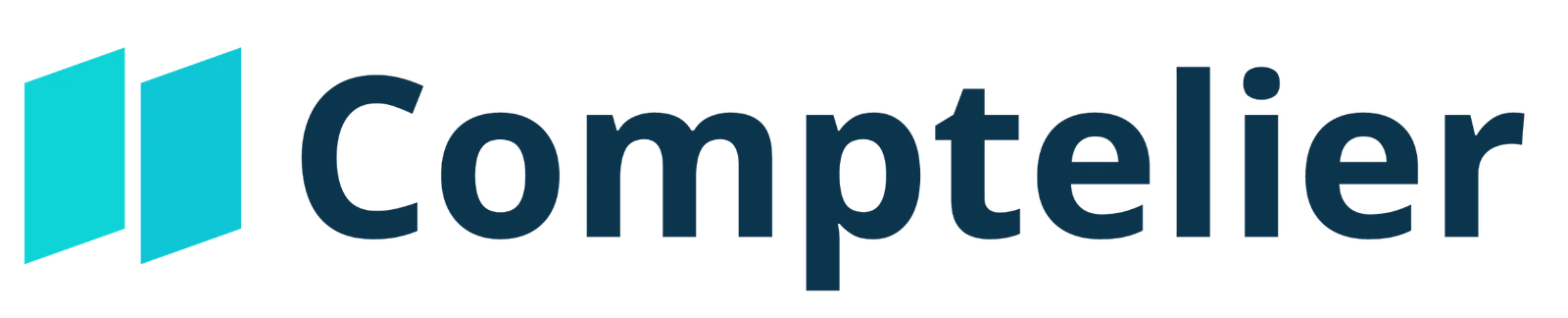 Comptelier
